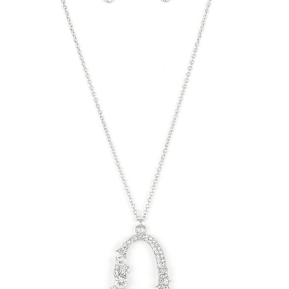 Jewlery - Picture 8 of 8